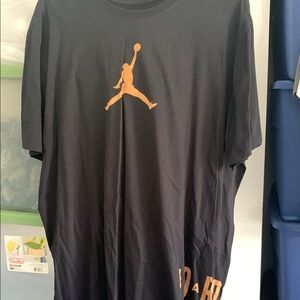 Jordan T-shirt